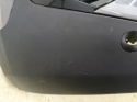 Zderzak przedni Peugeot 2008 2 II 19-23r. przód 9826322180