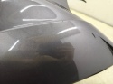 Zderzak przedni Peugeot 2008 2 II 19-23r. przód 9826322180