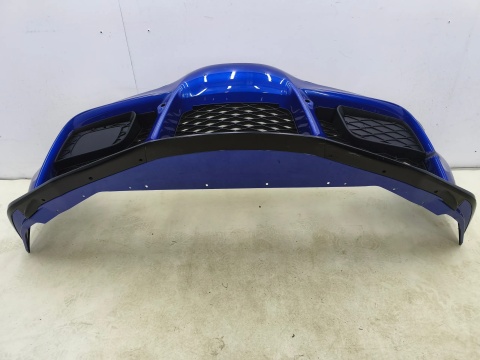 Zderzak przedni Toyota Supra GR A90 Mk5 V 19r.- przód 6XPDC 8811298