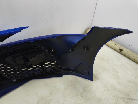 Zderzak przedni Toyota Supra GR A90 Mk5 V 19r.- przód 6XPDC 8811298