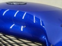 Zderzak przedni Toyota Supra GR A90 Mk5 V 19r.- przód 6XPDC 8811298