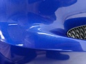 Zderzak przedni Toyota Supra GR A90 Mk5 V 19r.- przód 6XPDC 8811298