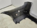 Zderzak tylny Mercedes W447 Vito 3 III 14-23r. tył 6XPDC A4478807802