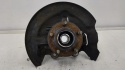 Zwrotnica Ford Focus Mk3 10-19r. 1.5 TDCI diesel piasta lewa przednia czujnik ABS lewa przód
