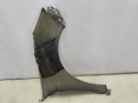 Błotnik Ford Focus Mk3 III 10-19r. lewy przedni lewy przód BM51-A16C199-AC