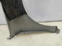 Błotnik Ford Focus Mk3 III 10-19r. lewy przedni lewy przód BM51-A16C199-AC