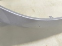 Błotnik Ford Focus Mk3 III 10-19r prawy przedni prawy przód BM51-A16C198-AC