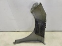Błotnik Ford Focus Mk3 III 10-19r prawy przedni prawy przód BM51-A16C198-AC