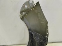 Błotnik Ford Focus Mk3 III 10-19r prawy przedni prawy przód BM51-A16C198-AC