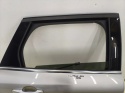 Drzwi Ford Focus Mk3 III 10-19r. Kombi prawe tylne prawy tył 0F
