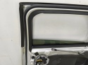 Drzwi Ford Focus Mk3 III 10-19r. Kombi prawe tylne prawy tył 0F