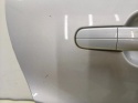 Drzwi Ford Focus Mk3 III 10-19r. Kombi prawe tylne prawy tył 0F