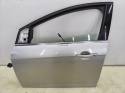 Drzwi Ford Focus Mk3 III 10-19r. lewe przednie lewy przód 0F