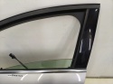 Drzwi Ford Focus Mk3 III 10-19r. lewe przednie lewy przód 0F