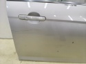 Drzwi Ford Focus Mk3 III 10-19r. prawe przednie prawy przód 0F