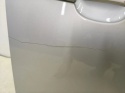 Drzwi Ford Focus Mk3 III 10-19r. prawe przednie prawy przód 0F