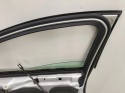 Drzwi Ford Focus Mk3 III 10-19r. prawe przednie prawy przód 0F