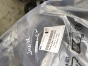 Dywaniki welurowe Alfa Romeo Junior Elettrica EV 24r.- komplet NOWYCH Oryginalnych dywaników welurowych wycieraczka 50291176