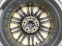 Felgi aluminiowe Ford Focus Mk3 C-Max Mk2 Connect 10-19r. r16 cali 7jx16 ET50 5x108 CH63 z czujnikami KOMPLET Borbet F1EJ-A1B