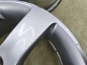 Felgi aluminiowe Mitsubishi Colt VI 6 Z30 04-12r. r16 cali 6,5jx16 ET48 4x114,3 CH67 felgi oryginalne KOMPLET mr594967