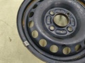 Felgi stalowe Mitsubishi Colt 6 VI Z30 Smart Forfour 454 04-12r. 14 cali 5,5jx14 ET46 4x114,3 CH67 KOMPLET mr961365 a4544010