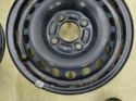 Felgi stalowe Mitsubishi Colt 6 VI Z30 Smart Forfour 454 04-12r. 14 cali 5,5jx14 ET46 4x114,3 CH67 KOMPLET mr961365 a4544010