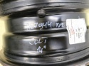 Felgi stalowe Mitsubishi Colt 6 VI Z30 Smart Forfour 454 04-12r. 14 cali 5,5jx14 ET46 4x114,3 CH67 KOMPLET mr961365 a4544010