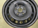 Felgi stalowe VW Golf VII T-Roc Audi A3 8v Leon III Ateca Octavia III 12r.- 15 cali 6jx15 ET43 5x112 CH57 KOMPLET Südrad 155801