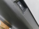 Nakładka progu Ford Focus Mk3 10-19r. lewa listwa progowa zewnętrzna bm51-a10155-a