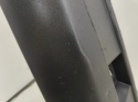 Nakładka progu Ford Focus Mk3 10-19r. lewa listwa progowa zewnętrzna bm51-a10155-a