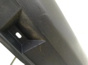 Nakładka progu Ford Focus Mk3 10-19r. prawa listwa progowa zewnętrzna bm51-a10154-a