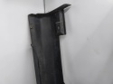 Nakładka progu Ford Focus Mk3 10-19r. prawa listwa progowa zewnętrzna bm51-a10154-a