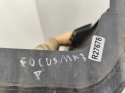 Nakładka progu Ford Focus Mk3 10-19r. prawa listwa progowa zewnętrzna bm51-a10154-a