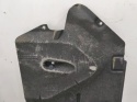 Osłona podwozia Ford Focus Mk3 10-19r. kombi lewa boczna osłona podwozia cv61-r11133-a