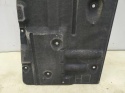 Osłona podwozia Ford Focus Mk3 10-19r. kombi lewa boczna osłona podwozia cv61-r11133-a