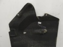 Osłona podwozia Ford Focus Mk3 10-19r. kombi lewa boczna osłona podwozia cv61-r11133-a