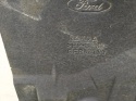 Osłona podwozia Ford Focus Mk3 10-19r. kombi prawa boczna osłona podwozia cv61-r11132-a