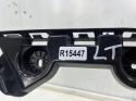 Ślizg Skoda Octavia IV KOMBI 19r.- lewe tylne mocowanie wspornik zderzaka