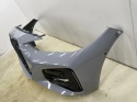 Zderzak przedni BMW 4 G22 G23 M-Pakiet 20r.- przód 6XPDC 8082226