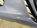 Zderzak przedni BMW 4 G22 G23 M-Pakiet 20r.- przód 6XPDC 8082226