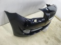 Zderzak przedni BMW 5 F10 F11 10-14r. Przedlift przód 4XPDC spryski 7200712