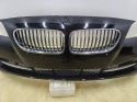 Zderzak przedni BMW 5 F10 F11 10-14r. Przedlift przód 4XPDC spryski 7200712