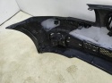 Zderzak przedni BMW 5 F10 F11 10-14r. Przedlift przód 4XPDC spryski 7200712