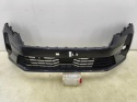 Zderzak przedni Citroen Jumpy Ulysse Traveller 24r.- Lift przód 9849389380 6XPDC Zafira Life SpaceTourer