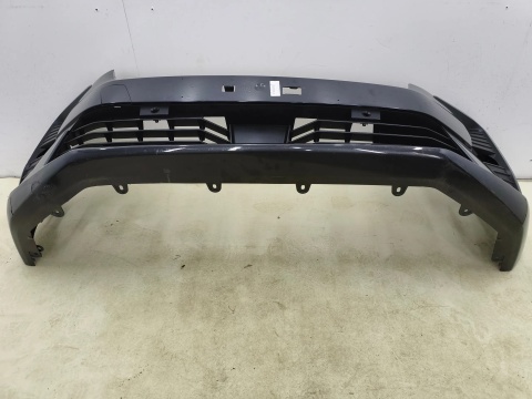 Zderzak przedni Citroen Jumpy Ulysse Traveller 24r.- Lift przód 9849389380 6XPDC Zafira Life SpaceTourer