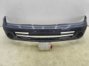 Zderzak przedni Citroen Xsara 1 I 00-04r. Lift przód 9647957077