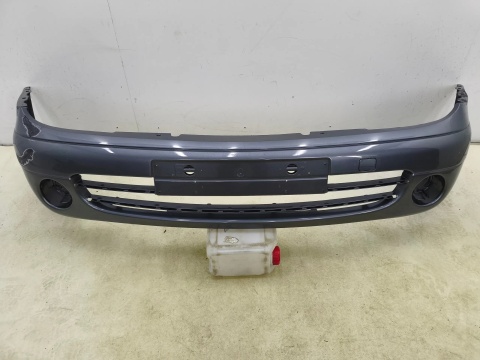 Zderzak przedni Citroen Xsara 1 I 00-04r. Lift przód 9647957077