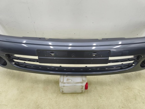 Zderzak przedni Citroen Xsara 1 I 00-04r. Lift przód 9647957077