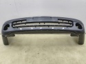 Zderzak przedni Citroen Xsara 1 I 00-04r. Lift przód 9647957077