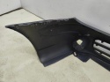Zderzak przedni Citroen Xsara 1 I 00-04r. Lift przód 9647957077